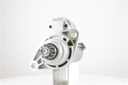 Belstarter IR8220R | 2 | img_3743.jpg