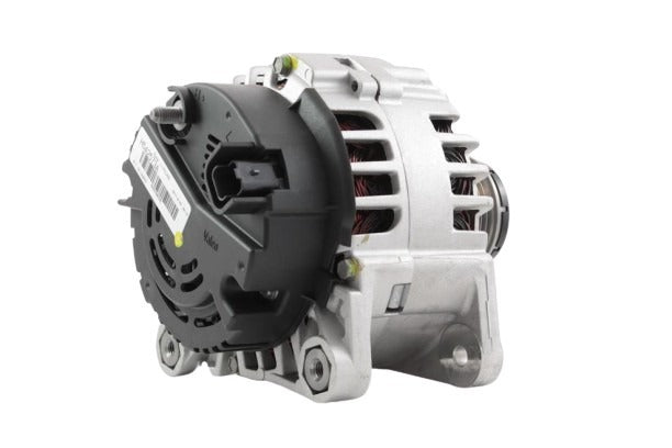 Belstarter IR6208VALEO | 14 | img_3743.jpg