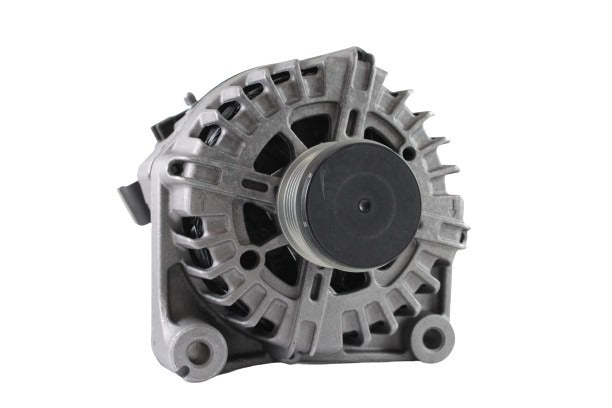 Belstarter IR5430 | 20 | img_3744.jpg