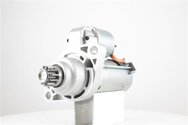 Belstarter IR8220R | 3 | img_3744.jpg