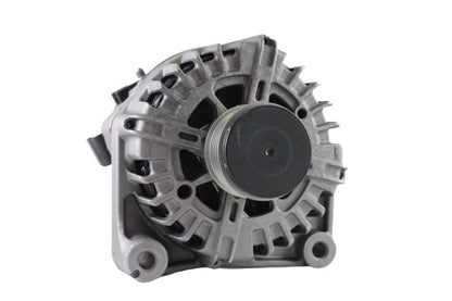 Belstarter IR5430RP | 20 | img_3744.jpg