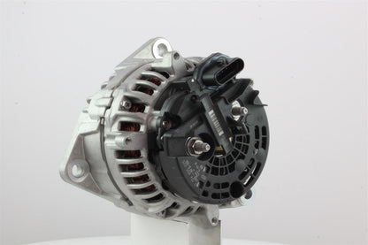 Belstarter IR6738BOSCH | 9 | img_3744.jpg