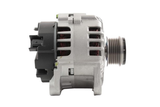 Belstarter IR6208VALEO | 16 | img_3745.jpg