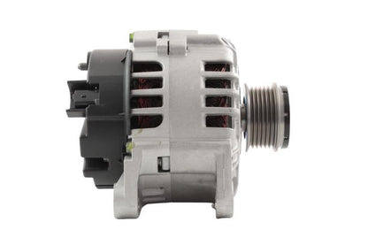 Belstarter IR6208VALEO | 16 | img_3745.jpg