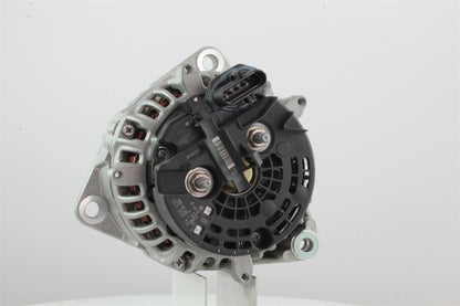 Belstarter IR6738BOSCH | 10 | img_3745.jpg