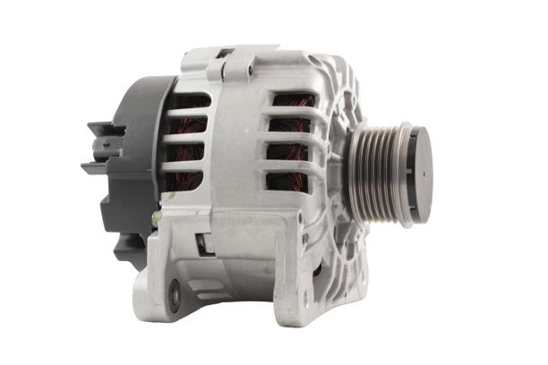 Belstarter IR6208VALEO | 17 | img_3746.jpg