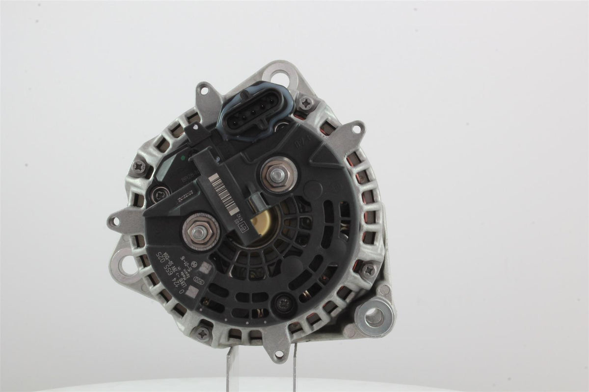 Belstarter IR6738BOSCH | 11 | img_3746.jpg
