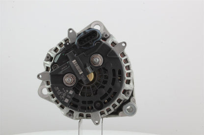 Belstarter IR6738BOSCH | 11 | img_3746.jpg