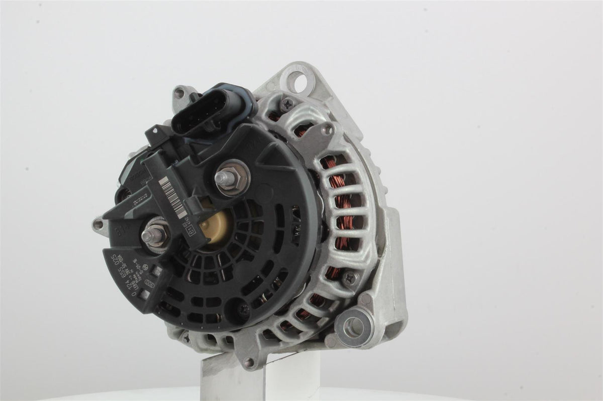 Belstarter IR6738BOSCH | 12 | img_3747.jpg