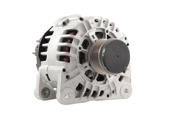 Belstarter IR6208VALEO | 19 | img_3748.jpg