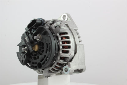 Belstarter IR6738BOSCH | 13 | img_3748.jpg