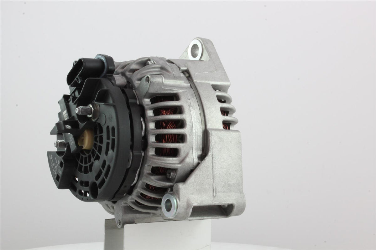 Belstarter IR6738BOSCH | 14 | img_3749.jpg
