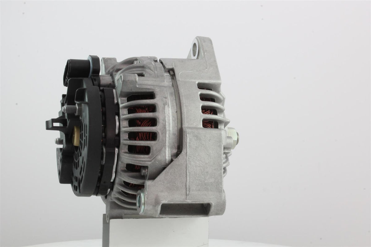 Belstarter IR6738BOSCH | 15 | img_3750.jpg