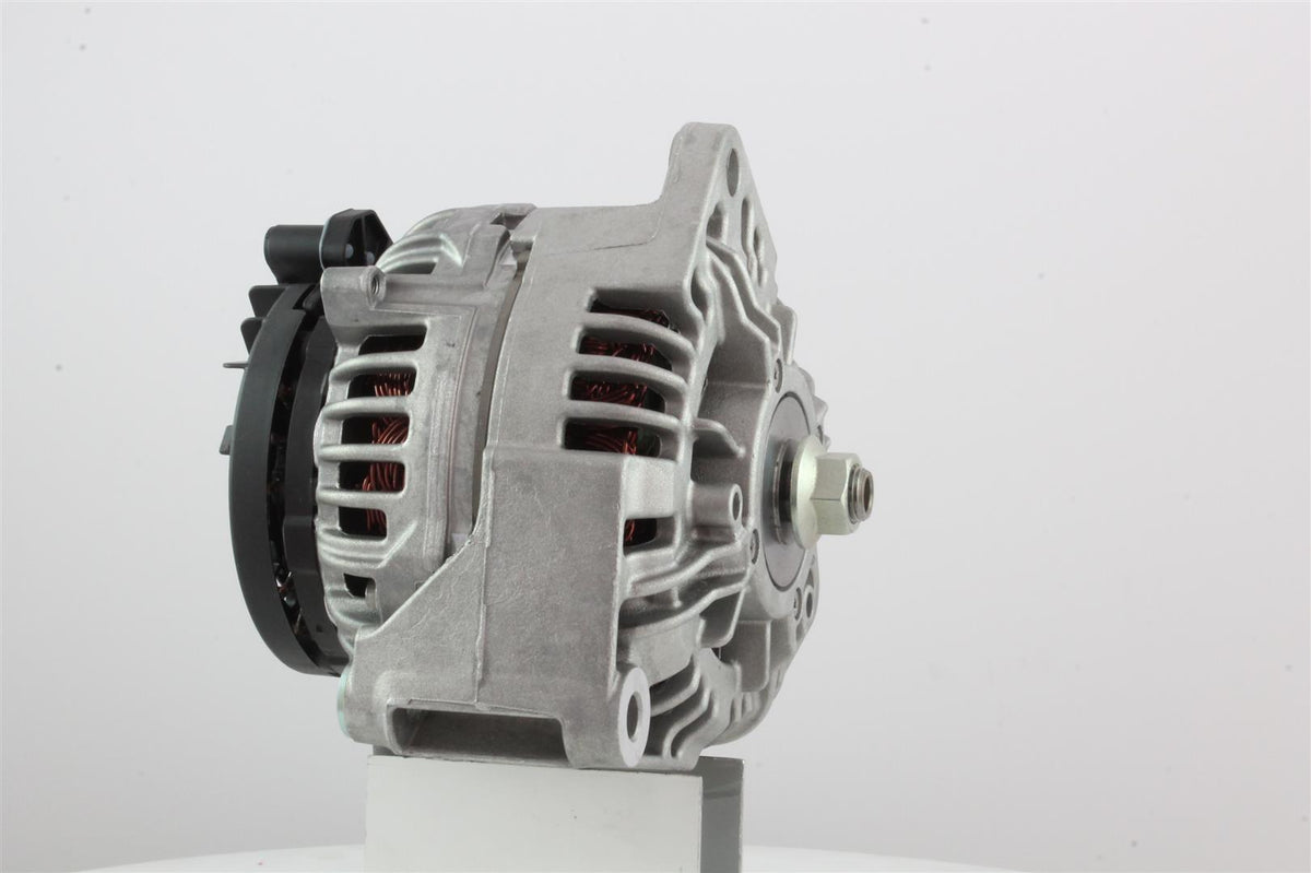 Belstarter IR6738BOSCH | 17 | img_3752.jpg