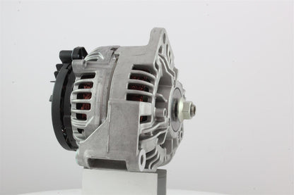 Belstarter IR6738BOSCH | 17 | img_3752.jpg