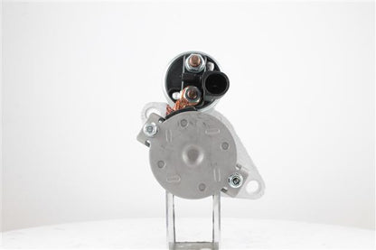 Belstarter IR8220R | 11 | img_3752.jpg