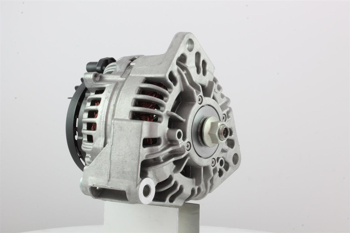 Belstarter IR6738BOSCH | 18 | img_3753.jpg
