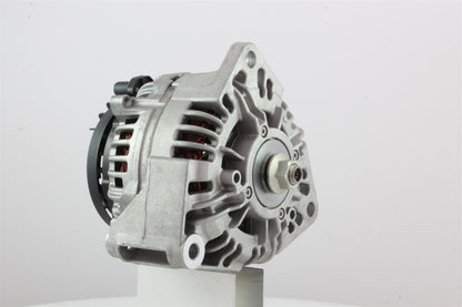 Belstarter IR6738BOSCH | 18 | img_3753.jpg