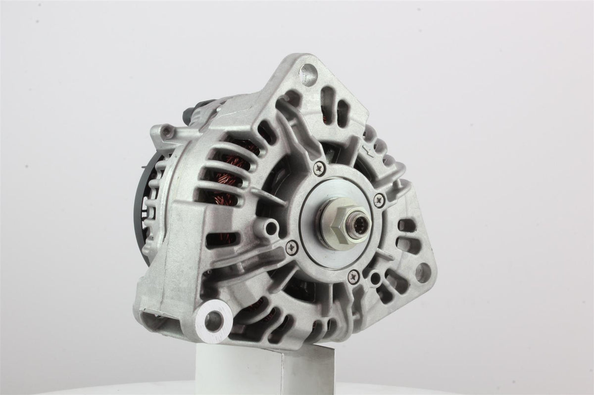 Belstarter IR6738BOSCH | 19 | img_3754.jpg