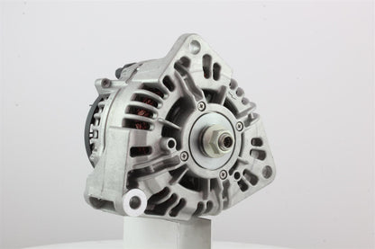 Belstarter IR6738BOSCH | 19 | img_3754.jpg
