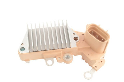 Belstarter IA4809 | 1 | img_3754.jpg
