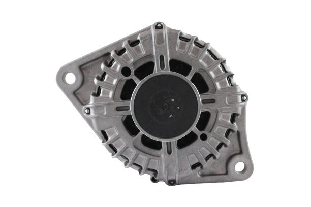 Belstarter IR5428INARP | 1 | img_3755.jpg