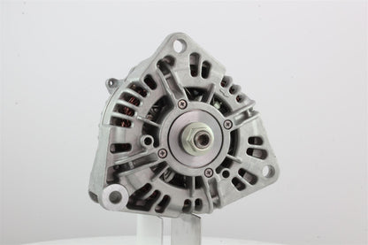 Belstarter IR6738BOSCH | 20 | img_3755.jpg