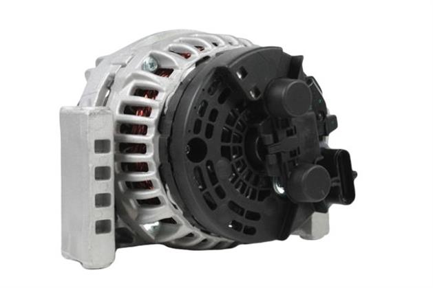 Belstarter IR6142OE | 9 | img_3755.jpg