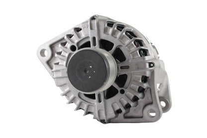 Belstarter IR5428INARP | 2 | img_3756.jpg