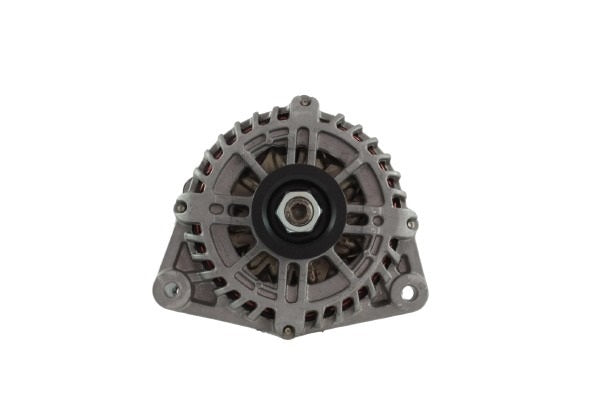 Belstarter IR7896VISTEON | 1 | img_3756.jpg