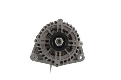 Belstarter IR7896R | 1 | img_3756.jpg