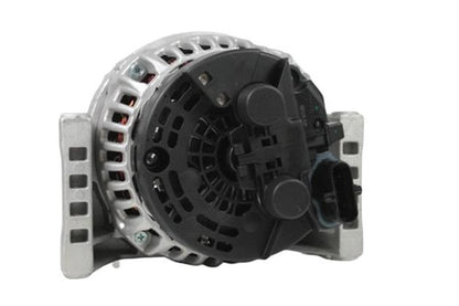 Belstarter IR6142OE | 10 | img_3756.jpg