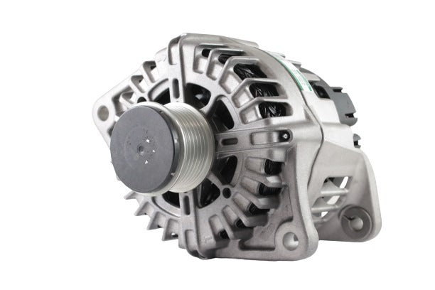 Belstarter IR5428INARP | 3 | img_3757.jpg