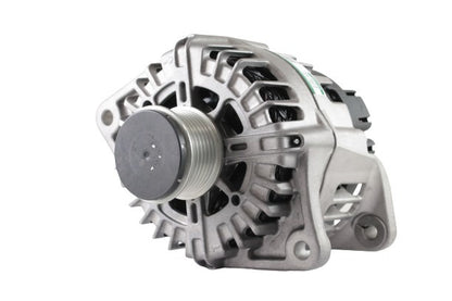 Belstarter IR5428INARP | 3 | img_3757.jpg