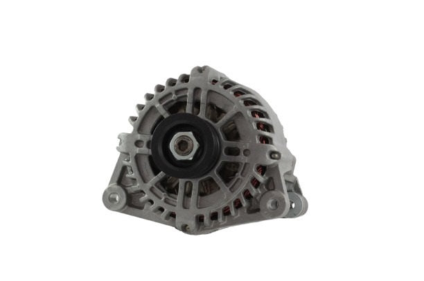 Belstarter IR7896VISTEON | 2 | img_3757.jpg