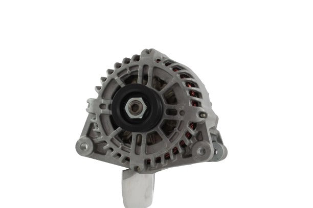 Belstarter IR7896R | 2 | img_3757.jpg