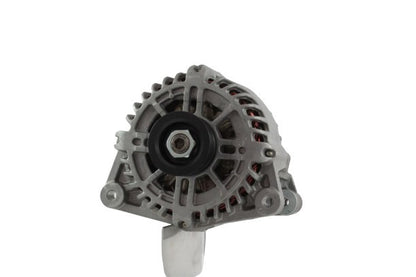Belstarter IR7896R | 2 | img_3757.jpg