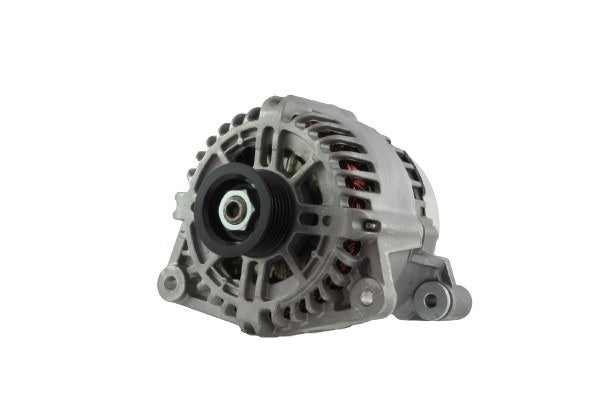 Belstarter IR7896VISTEON | 3 | img_3758.jpg