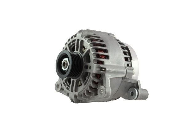 Belstarter IR7896VISTEON | 4 | img_3759.jpg