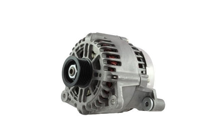 Belstarter IR7896VISTEON | 4 | img_3759.jpg