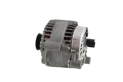 Belstarter IR7896VISTEON | 7 | img_3762.jpg