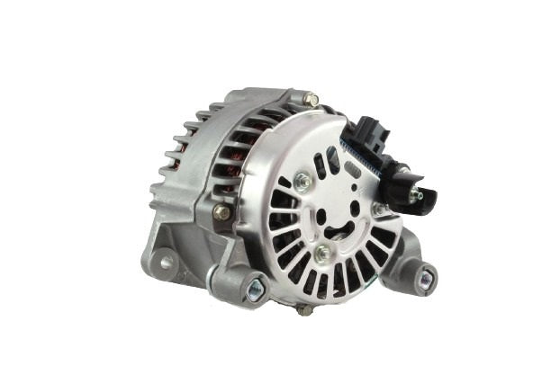 Belstarter IR7896VISTEON | 9 | img_3764.jpg