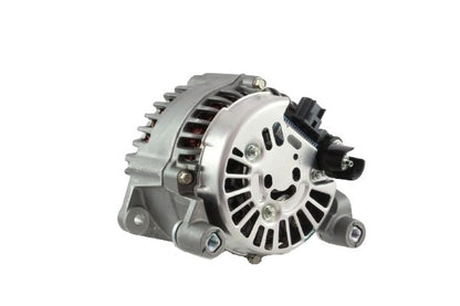 Belstarter IR7896VISTEON | 9 | img_3764.jpg