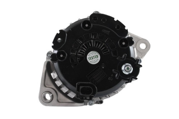 Belstarter IR5428INARP | 11 | img_3765.jpg
