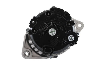 Belstarter IR5428INARP | 11 | img_3765.jpg