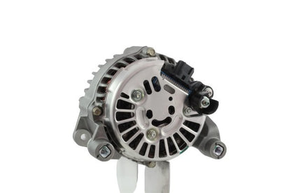 Belstarter IR7896R | 9 | img_3765.jpg