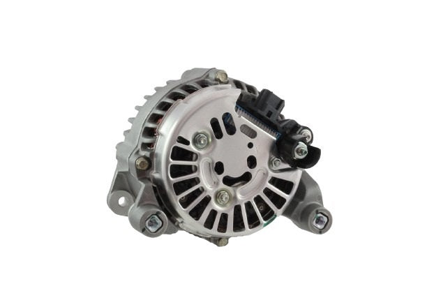 Belstarter IR7896VISTEON | 10 | img_3765.jpg