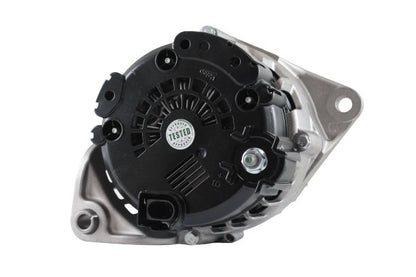 Belstarter IR5428INARP | 12 | img_3766.jpg