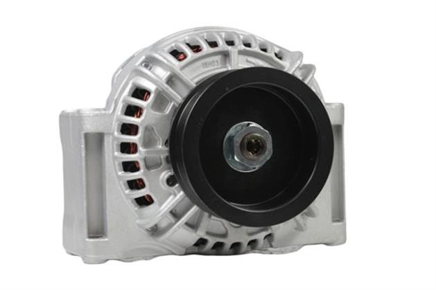 Belstarter IR6142OE | 20 | img_3766.jpg