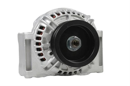 Belstarter IR6142OE | 20 | img_3766.jpg
